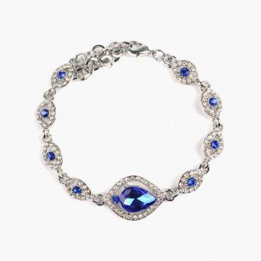 Diamond band ring